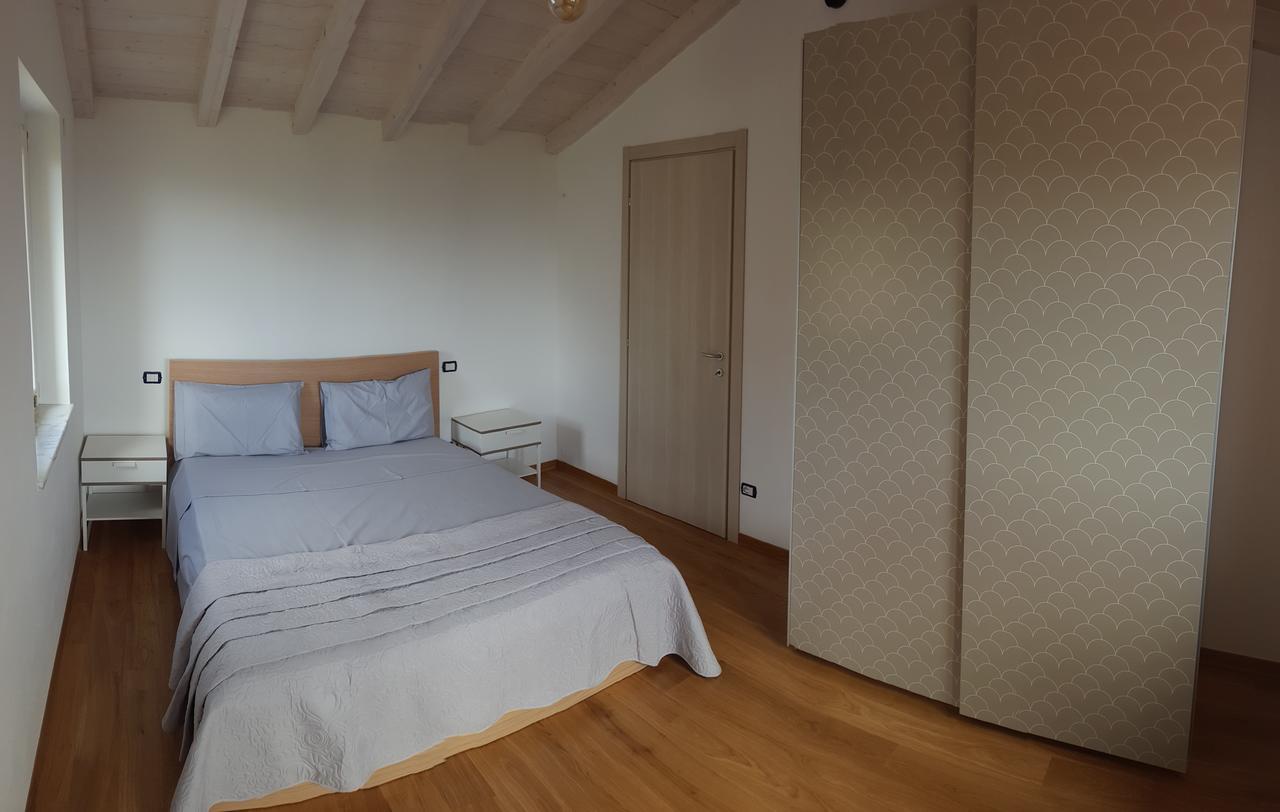 Casa Alba *