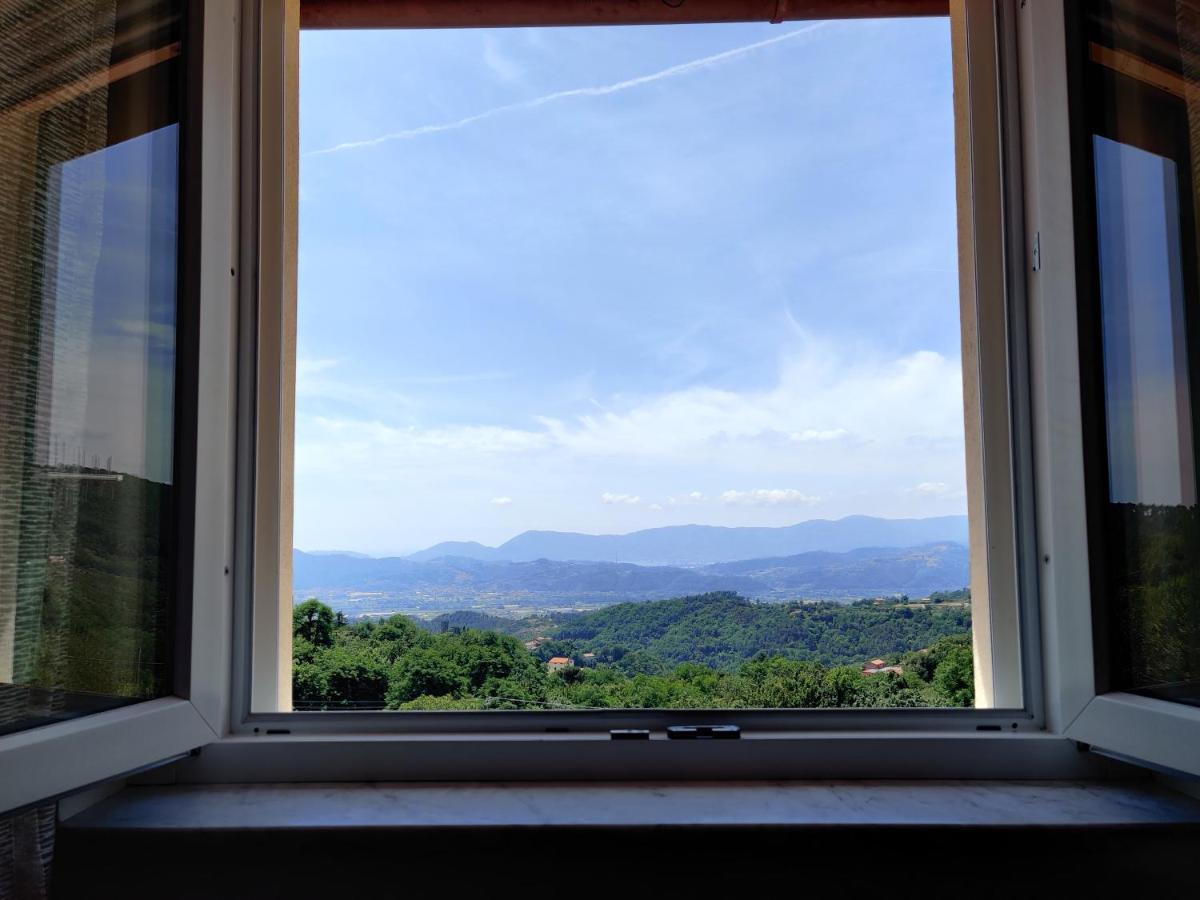 Vakantiehuis Casa Alba